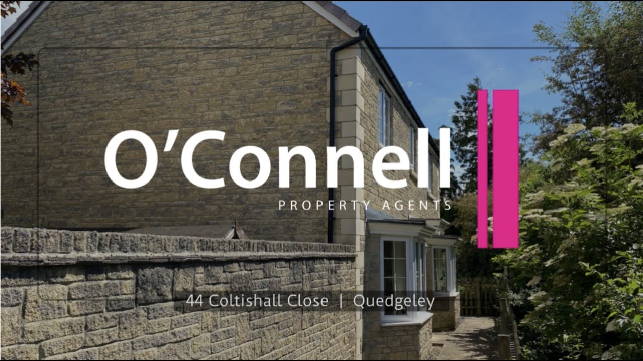 (SOLD) 44 Coltishall Close Quedgeley Gloucester