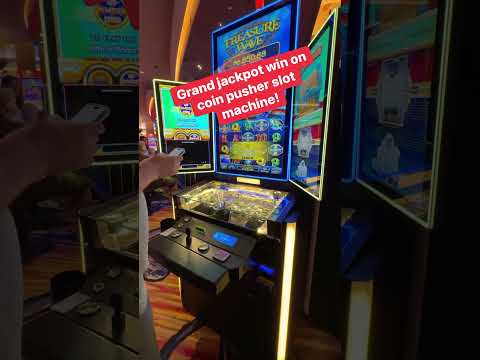 Horseshoe Las Vegas 2023 Construction Update! #whatsnewinvegas #shorts #lasvegas2023
