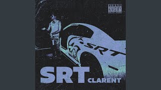 SRT