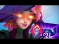 Neeko.exe