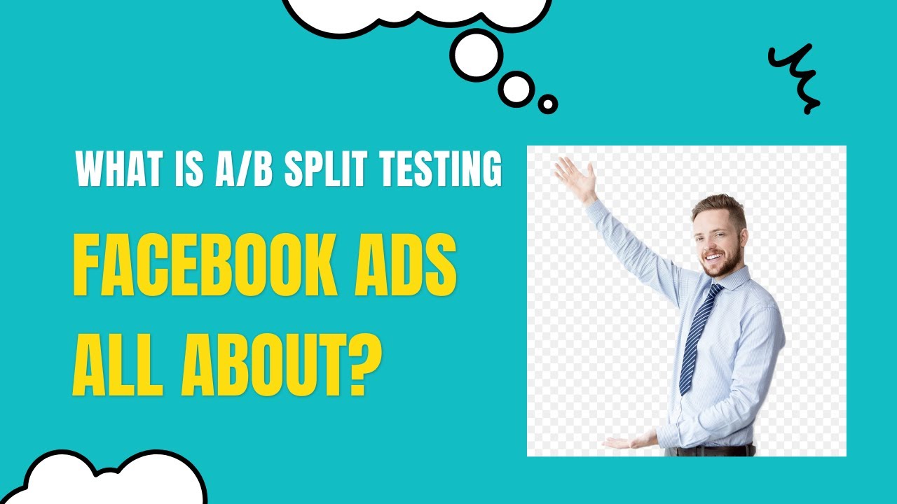 what-is-a-b-split-testing-facebook-ads-all-about-facebooksplittest