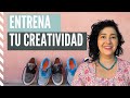 📌 4 EJERCICIOS DE ESCRITURA CREATIVA para mejorar la escritura | Ejercicios de Escritura Creativa #3