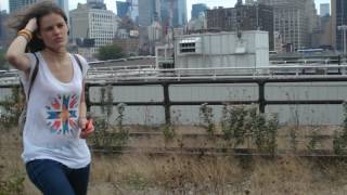 High Line