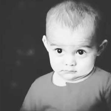 HD Porno XXX Germany - Deutschland Arian 385