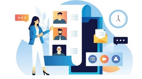 PhoneBook App | MySQL Database