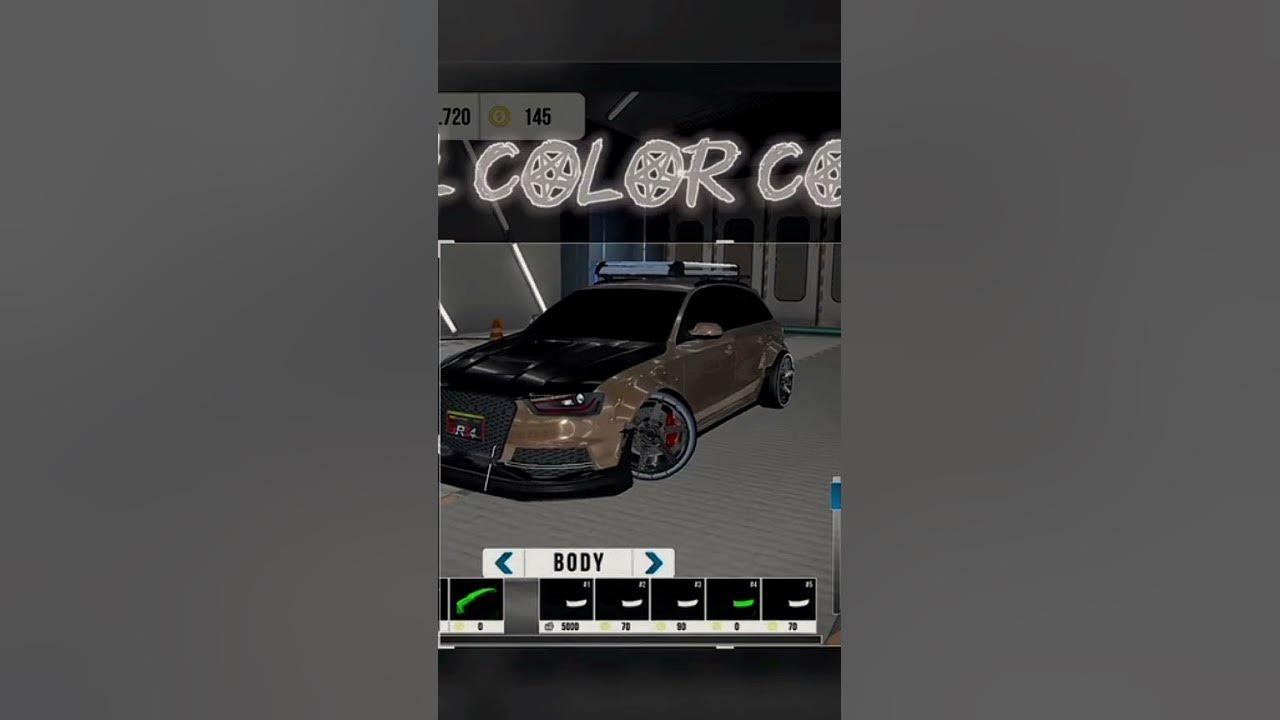 best-car-color-code-for-car-parking-carparkingmultiplayer-subscribe