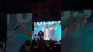 Burak Bulut Kurtuluş Kuş Istanbul Konseri Şfetbeniöneçıkar