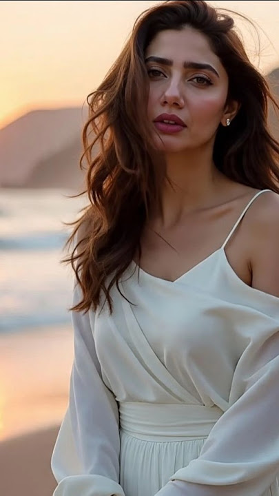 Mahira Khan the top actress and film Star#filmstar #bestshorts #mahirakhan