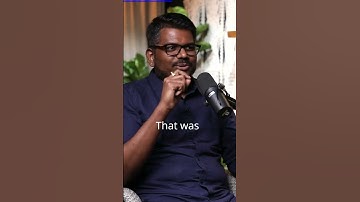 Citizenship Amendment Act [CAA] explained by advocate J Sai Deepak in 60 seconds