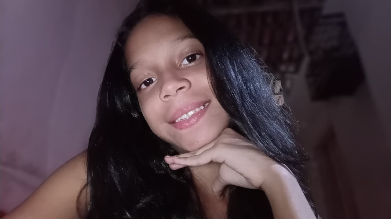 Primeiro dia de aula 📖📖