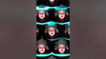 Mera Chota Sa Hai Parivar Dj Jbp Status Mix Jbp Styl Watssaps Full Screen Status