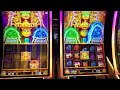 Big bets big wins casino slots #slots #casino
