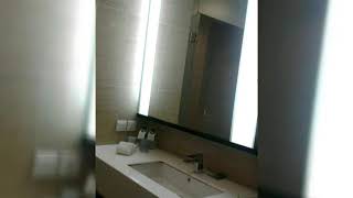 Terbayang Bayang 07 07 2019 Haji Ona Sutra