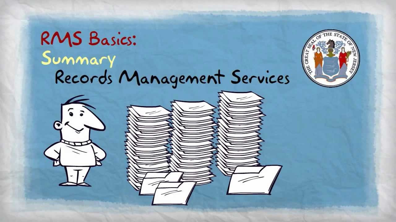 agriculture drone RMS - Summary - Module 12