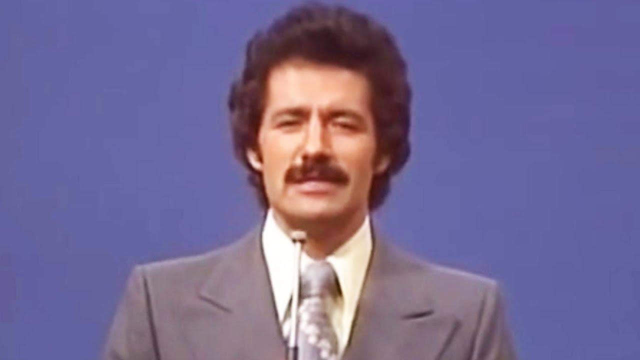 How Alex Trebek Became an Iconic Game Show Icon and Household Name