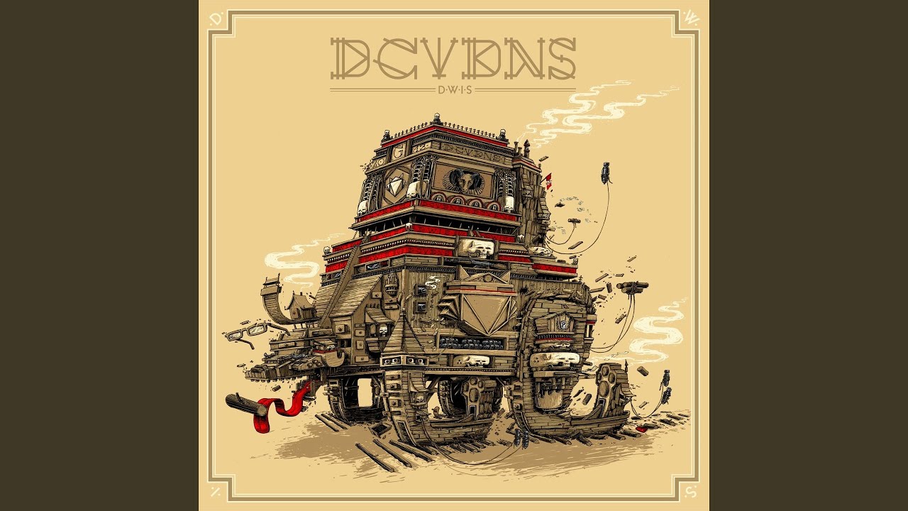 Watch Wir Reiten Ein (Instrumental) on YouTube Watch Wir Reiten Ein (Instrumental) on YouTube