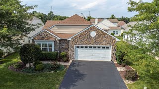 113 San Marco Road video tour