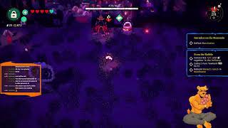 CUTEST. EVIL. EVER!!!! [18+] !ttsmonster !vavid !donate