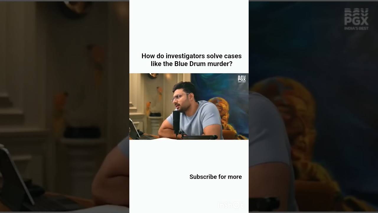 blue drum case #truecrimestories #podcastclips #viral #shorts