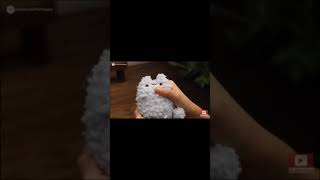 Reacting to Pusheen quiz