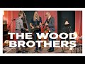 VS: The Wood Brothers perform “Sing About It” and “Keep Me Around” at Moon River -2019 (S2:E33)