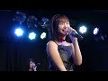 20260406 ジャンキス (Jumping Kiss)