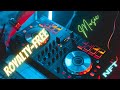 Royalty-Free Music NFT