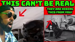 Download Lagu Mysterious Tiktoks On The Internet Today! (Ep 30) MP3