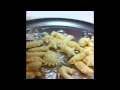 おっとっとのひみつのなかまの出る確立!?