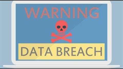 Windows Defender Bypass UACMe