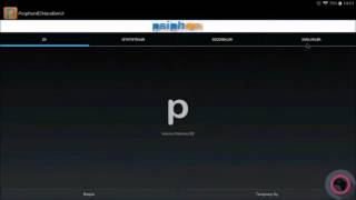 F@tih Ağında Çalışan Güncel VPN(Sınırsız Sürüm)