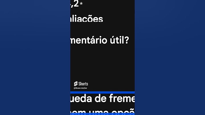 MOSTREI O CONVITE DE ANIVERSÁRIO DA MARIA ALICE!! / Virgínia Fonseca #memes #vinic #musica ius