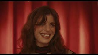 Passion Machinale Bande Annonce