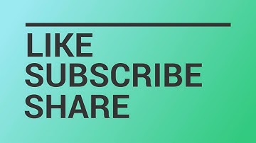 How to auto-translate websites to different languages through Chrome - Android