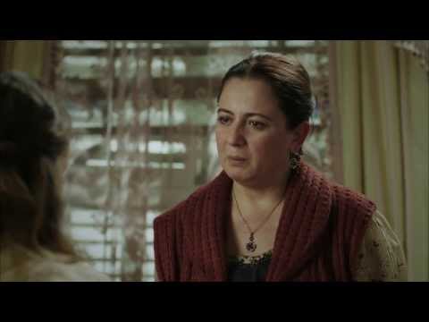 Çalıkuşu 9.Bölüm Tek Parça Hd 720p