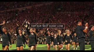 Purdue Day of Giving 2024 | Teaser Video
