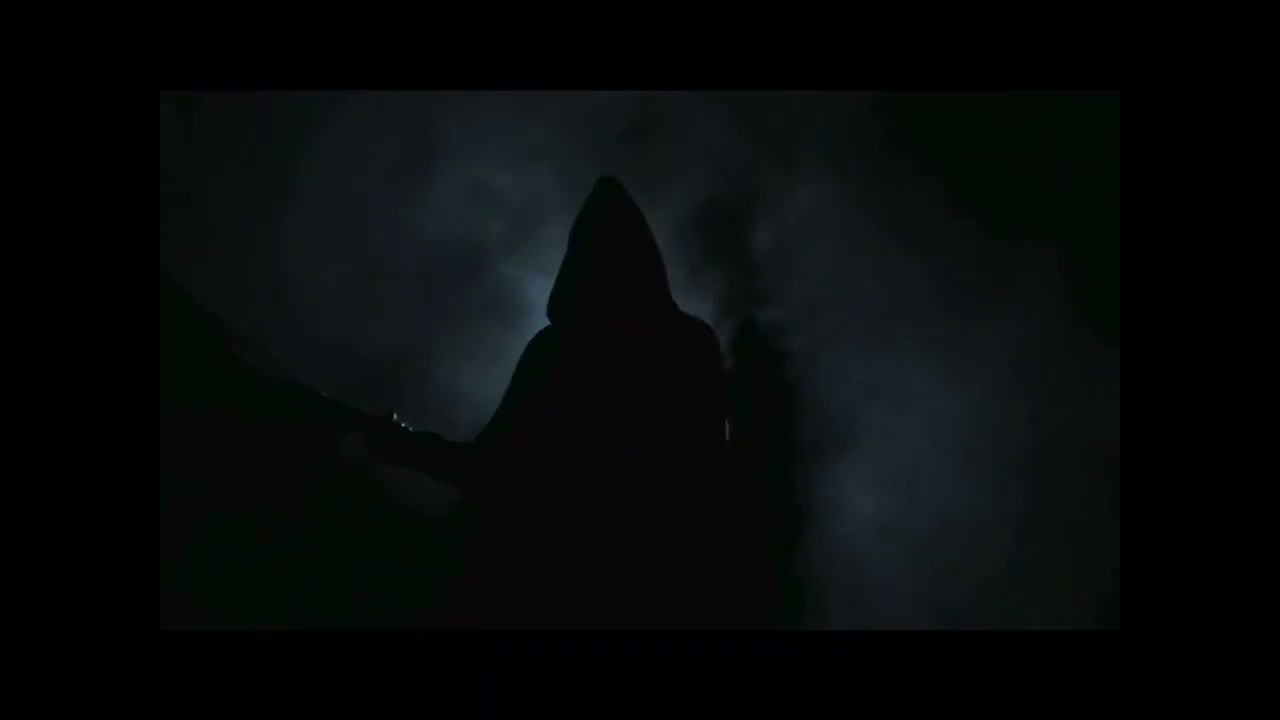 SHIWASA - KEINE VERNUNFT (Official Video)