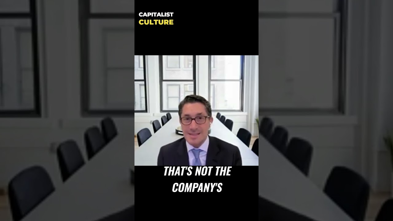 Maximizing Legal Services: Focus on Client Outcomes Maximizing Legal Services: Focus on Client Outcomes