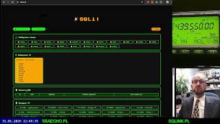 Download Lagu LAJW #753 - Ten Dzień! - 31 stycznia 2026 godz. 20:32 MP3