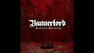 Bannerlord - Quaker (Melodic Death Metal)