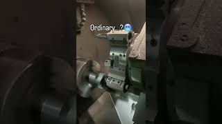 Just an ordinary workshop…..?😨