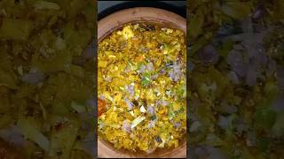 srilankan kottu රසම රස කොත්තුව kottu ? daysofnipuu srilanka