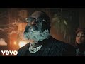 Rick Ross Ft Gucci Mane 21 Savage Buy My Own Luck Official Video mp3