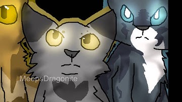 Skyfall MAP Parts 16-17