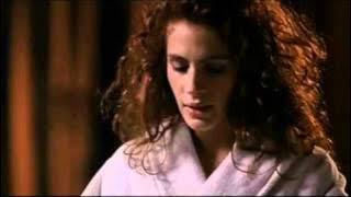 Pretty Woman - It Must Have Been Love - 16:9 Wide Screen