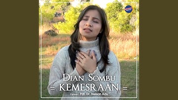 Kemesraan