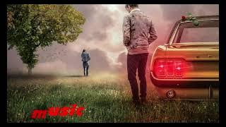 MAIN HO GAYA FIDA (Full Song) lyrics