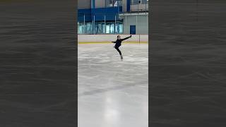 Double Loop Double Loop