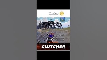 noob cheater 😤 #bgmi #shorts #hacker