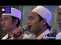Full Sholawat Bikin Baper Menyentuh Hati - M. Ridwan Asyfi (Spesial Sholawat Terbaru)